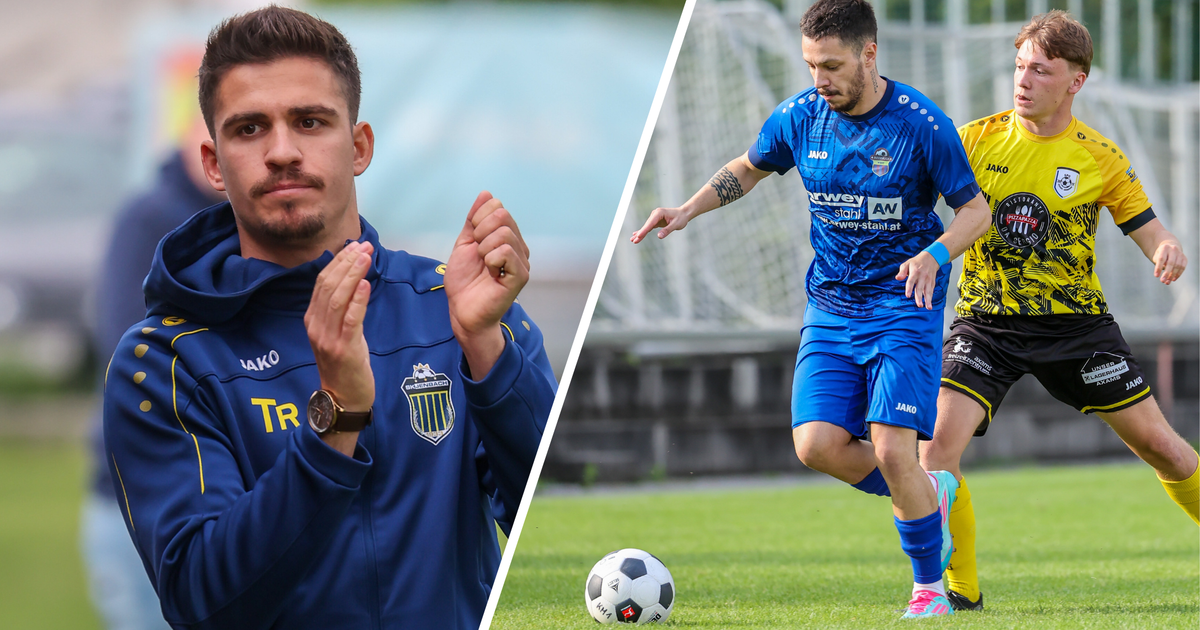 Tabellenf-hrer-trennt-sich-von-Trainer-Cup-Held-Buljubasic-erzielte-Traumtor