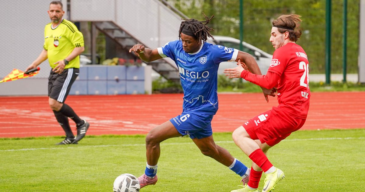 Schwaz-und-FC-Wacker-gl-nzten-bei-Heimsiegen-als-K-nige-der-ruhenden-B-lle