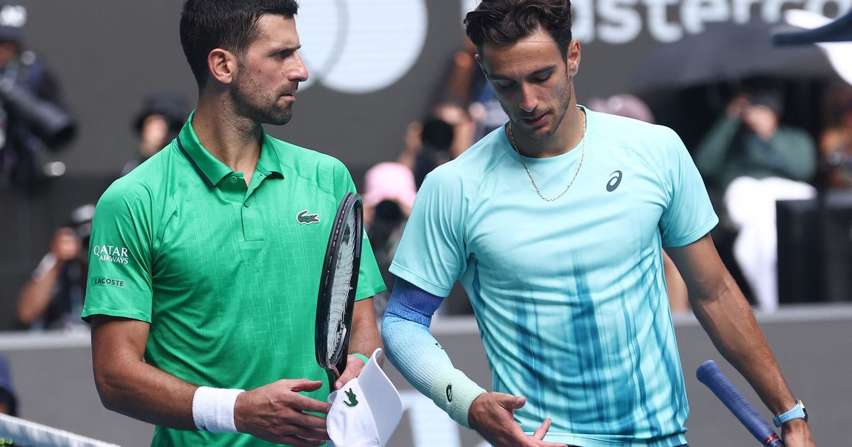 Musetti-musste-trotz-Zwei-Satz-F-hrung-aufgeben-Djokovic-in-Melbourne-im-Halbfinale