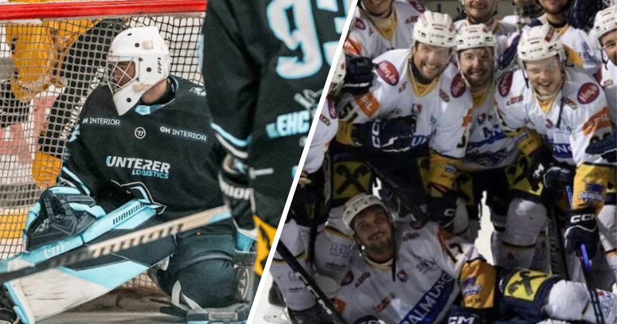 kundl-gelang-sensation-gegen-tabellenf-hrer-kufstein-hat-neuen-rekordtorsch-tzen