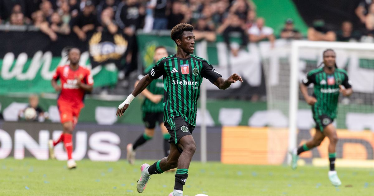 Ein-fast-vergessener-Torj-ger-h-lt-den-FC-Wacker-in-der-Westliga-auf-Kurs