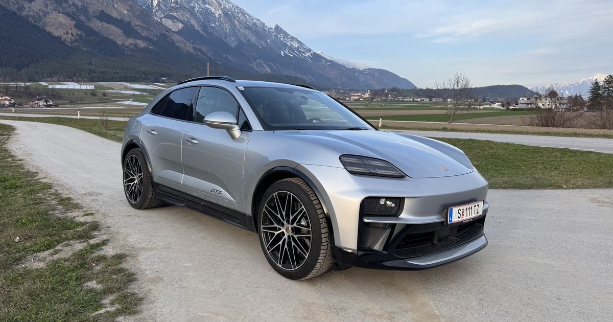 Porsche-Macan-GTS-Der-elektrische-Scharfmacher