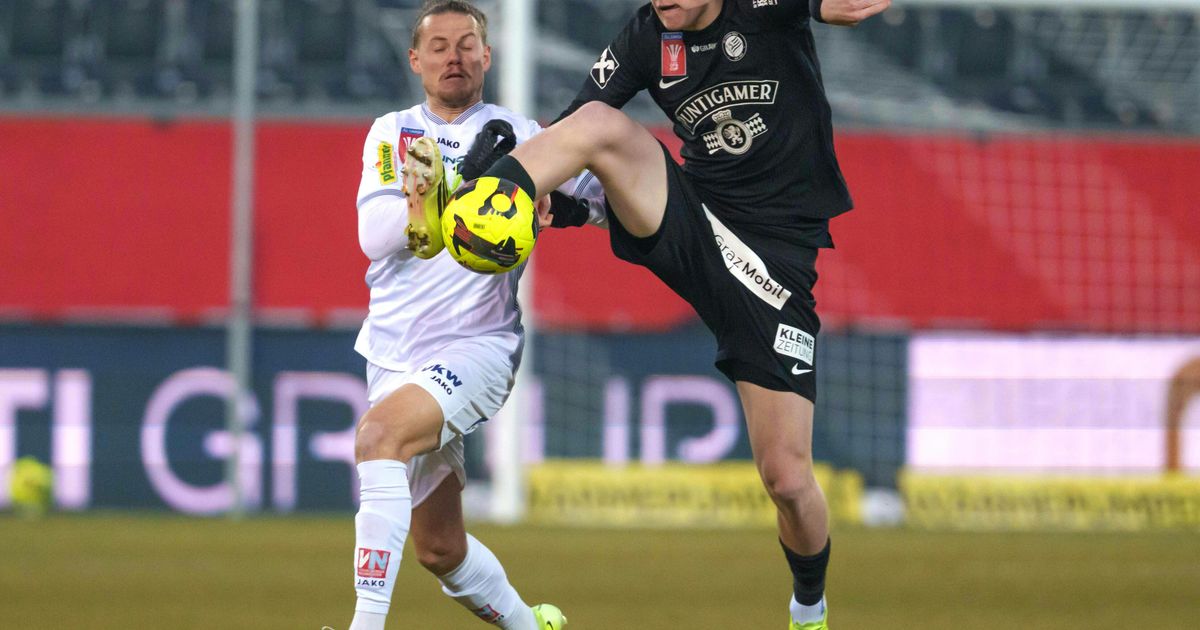 Altach-eliminierte-Sturm-im-FB-Cup-Salzburg-entthronte-Titelverteidiger-WAC