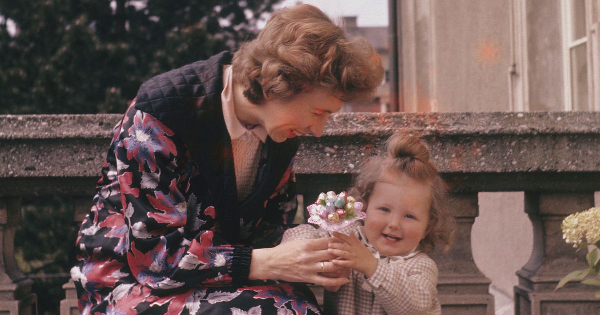 -Damals-am-Muttertag-Wir-suchen-Leserfotos-von-anno-dazumal