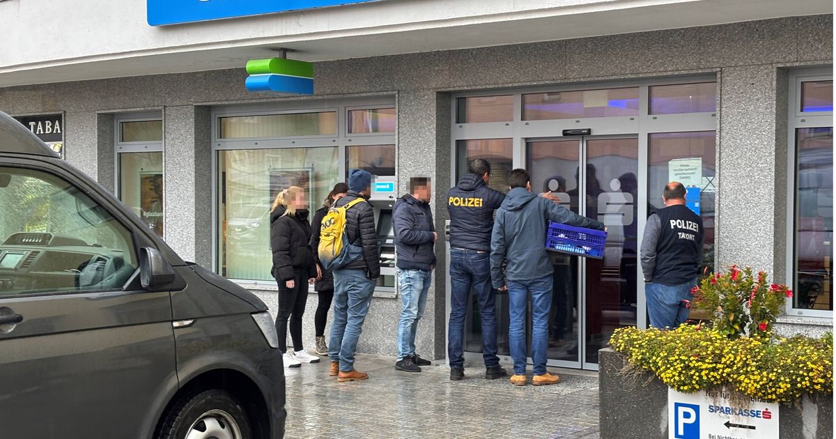 -Wollte-meiner-Schwester-helfen-So-lief-der-Prozess-gegen-den-Kufsteiner-Bankr-uber