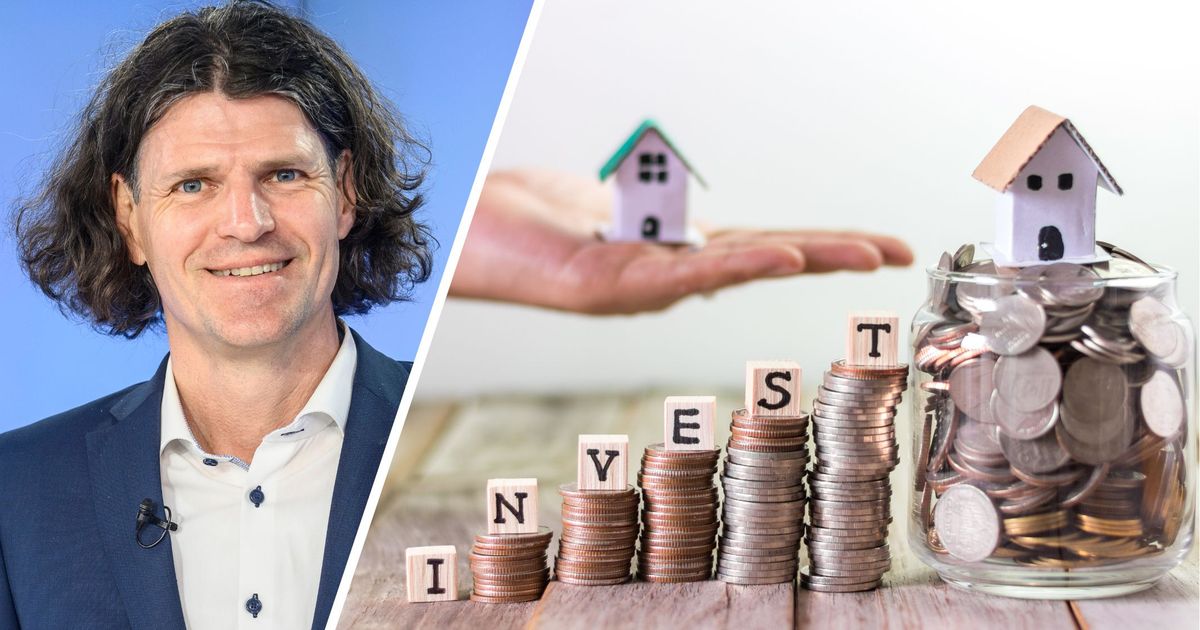 TT-Chat-zu-Geldanlage-Finanz-Profi-Posselt-beantwortet-LeserInnen-Fragen