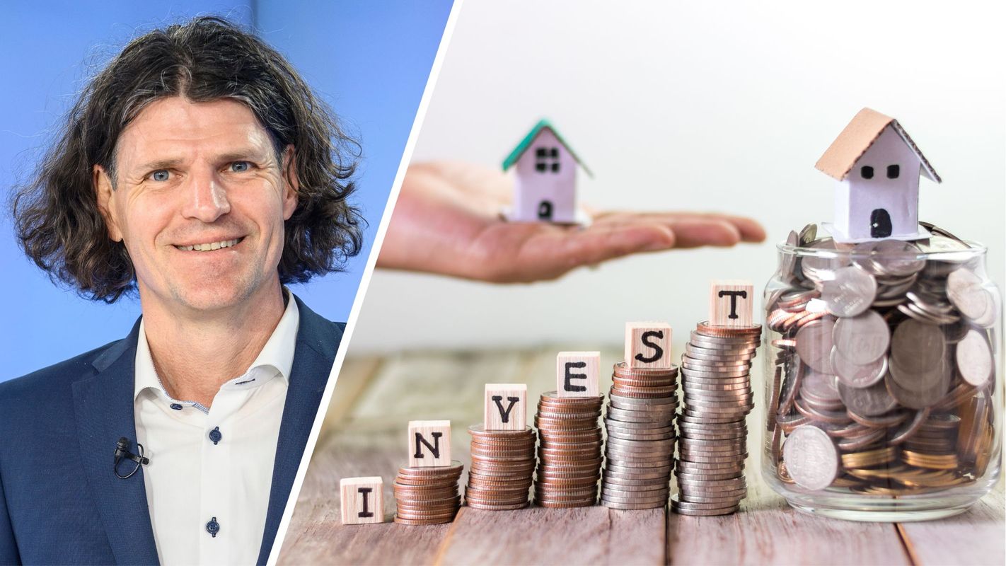 TT-Chat zu Geldanlage: Finanz-Experte Posselt beantwortet LeserInnen-Fragen