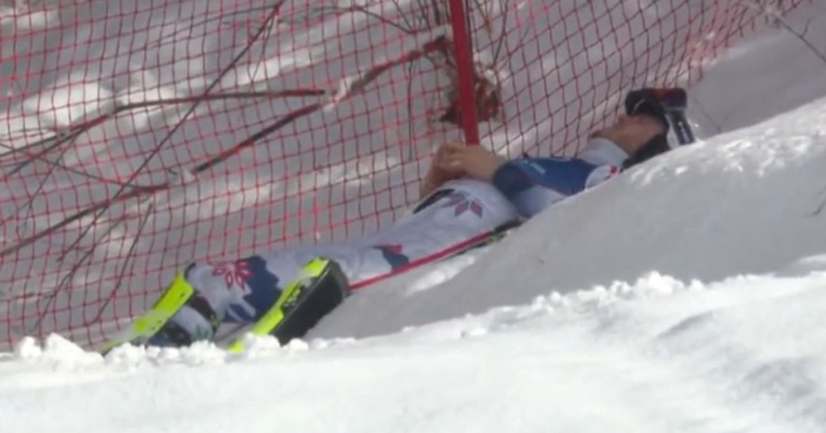 St-cke-weggeschleudert-dann-ab-in-den-Schnee-McGrath-wurde-zur-tragischen-Figur