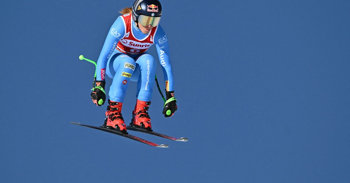 Ski-Alpin-live-So-steht-es-beim-Super-G-der-Damen-in-St-Moritz