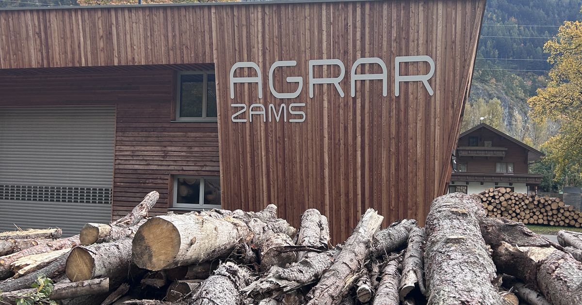 Paukenschlag-im-Streit-um-Zammer-Agrar-Millionen-Das-Gericht-hat-entschieden