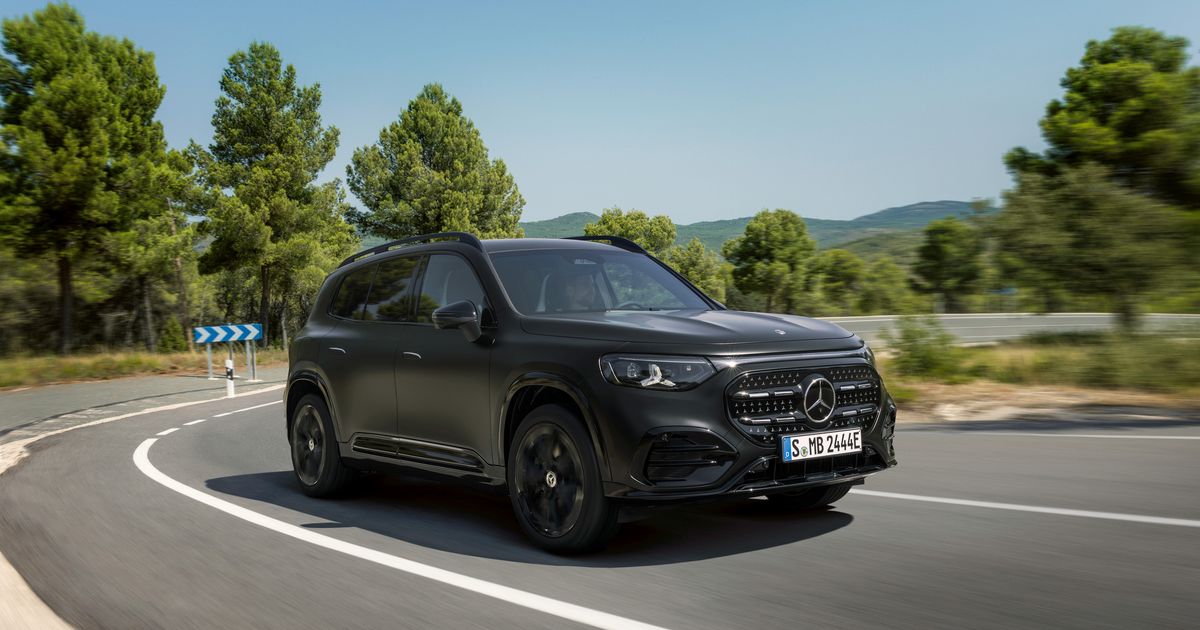 Mercedes-2026-Neustart-mit-Fokus-auf-GLC-GLB-und-neue-Premium-Ikonen