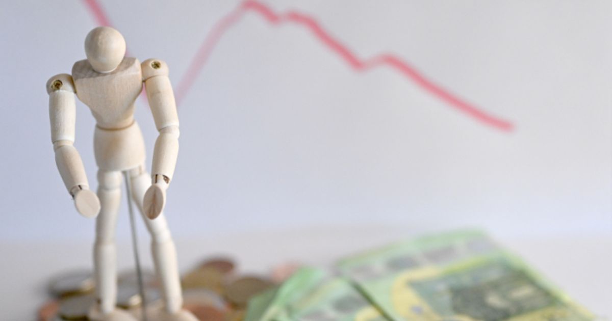 Wiedereinf-hrung-der-kalten-Progression-w-rde-Budget-helfen