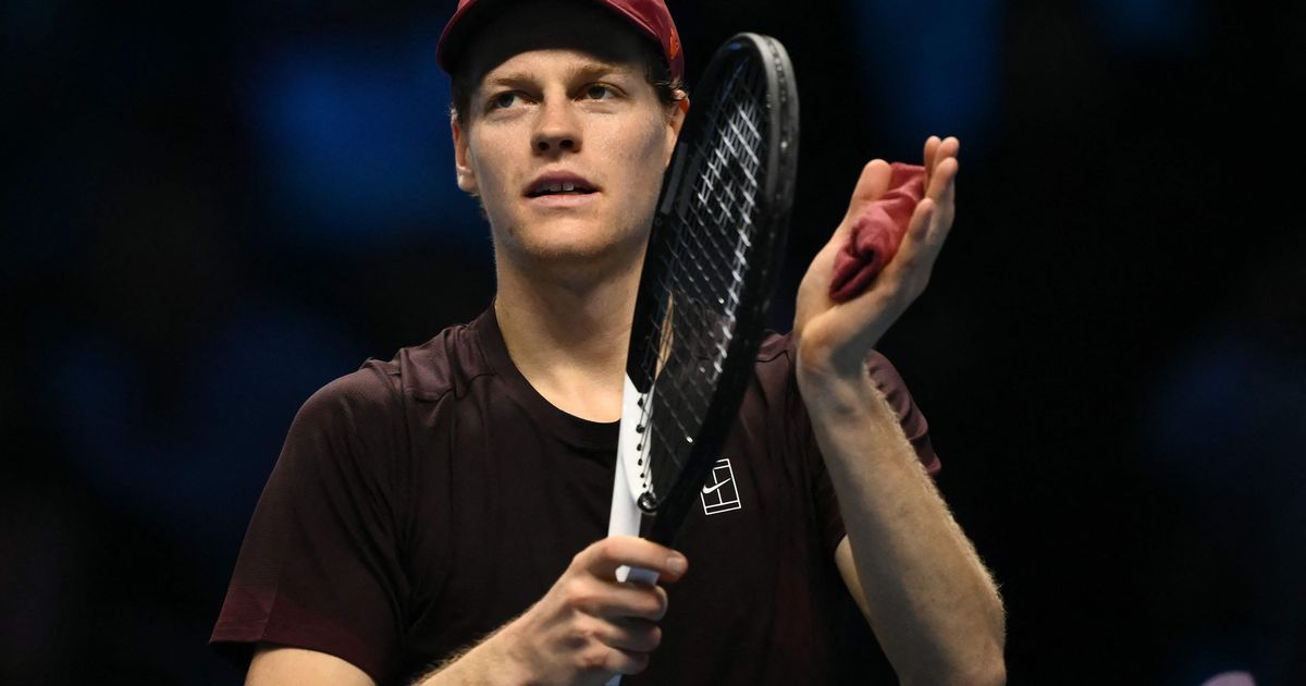 Tennis-Star-Sinner-steht-nach-Sieg-ber-Zverev-im-Halbfinale-der-ATP-Finals