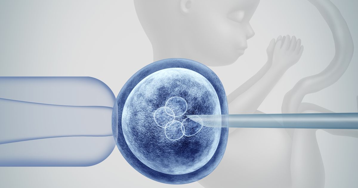 Ein-schweres-Erbe-Warum-uns-manche-Gene-krank-machen