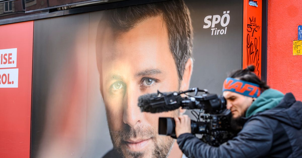 Band-mit-der-SP-zerschnitten-Dornauer-deutet-eigene-Liste-an