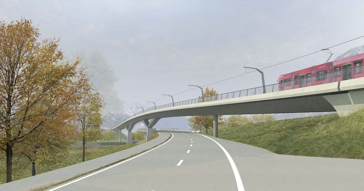 Kommt-Regionalbahn-Br-cke-mit-integriertem-Radweg-Auch-Stadt-Innsbruck-nun-daf-r