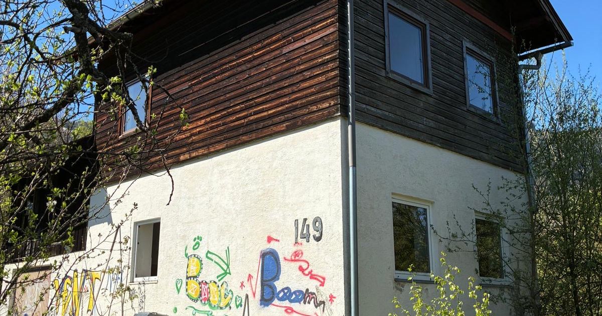 Gesetz-macht-s-m-glich-Wie-in-Tirol-Freilandh-uschen-zu-Luxus-Anwesen-werden