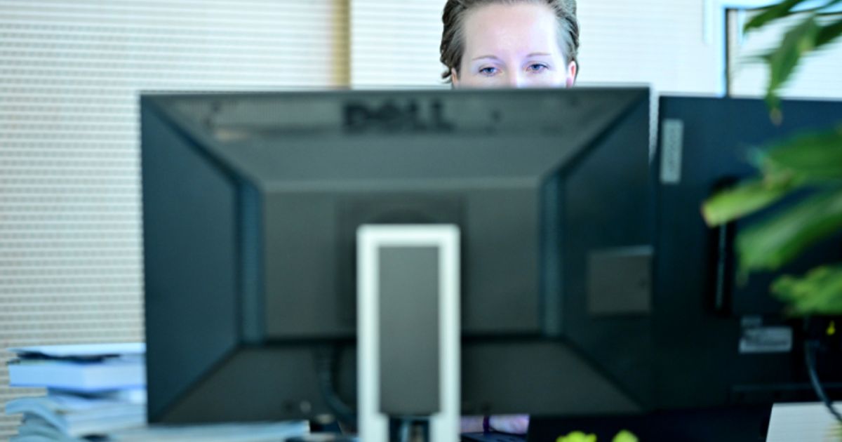 Frauen-und-M-nner-verdienen-erst-2043-gleich-viel