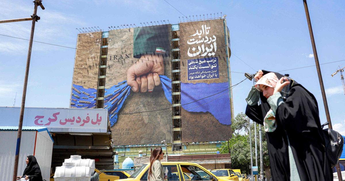 Ende-des-Iran-Kriegs-trotz-vieler-offener-Fragen-in-Griffweite