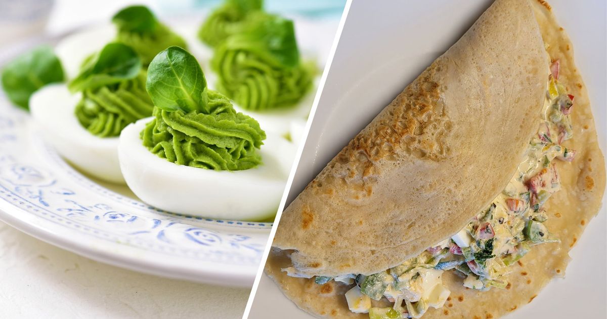 Die-Reste-vom-Osterfest-Was-man-mit-brig-gebliebenen-Eiern-machen-kann