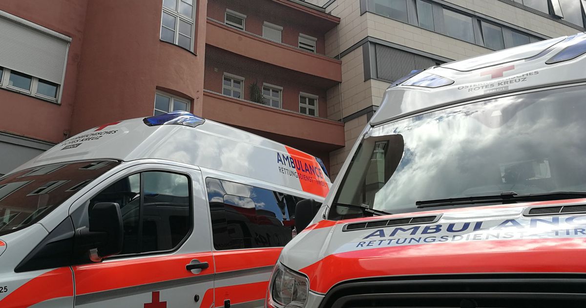 Kettenreaktion-im-Berufsverkehr-Drei-Verletzte-bei-Unfall-auf-der-A12-im-Wiltener-Tunnel