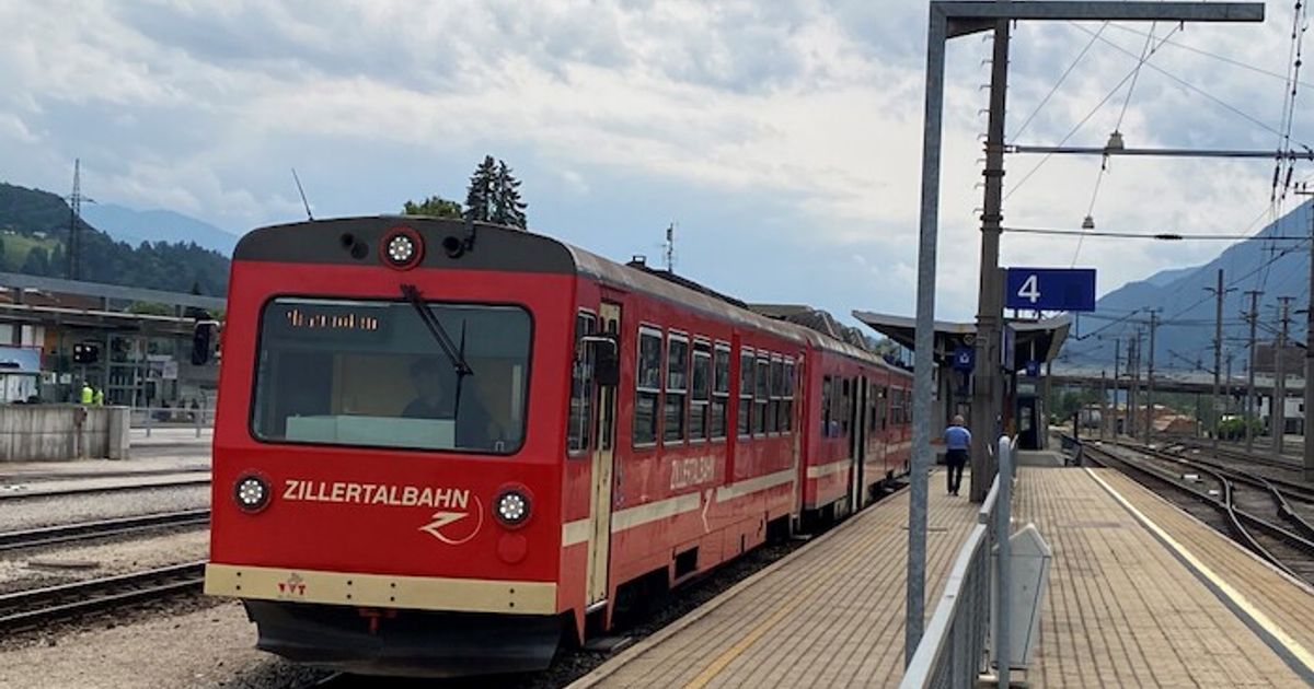 -berlastung-an-Spitzentagen-berf-llte-Zillertalbahn-sorgt-f-r-Wirbel-in-sozialen-Medien
