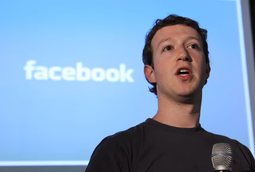 Facebook kassiert in den USA für hervorgehobene Statusmeldungen