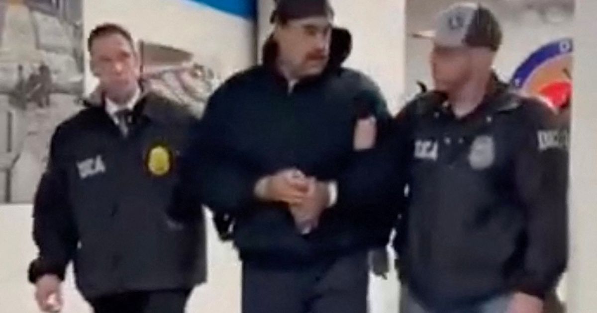 Maduro-in-New-York-inhaftiert-Trump-br-skiert-Venezuelas-Oppositions-F-hrerin