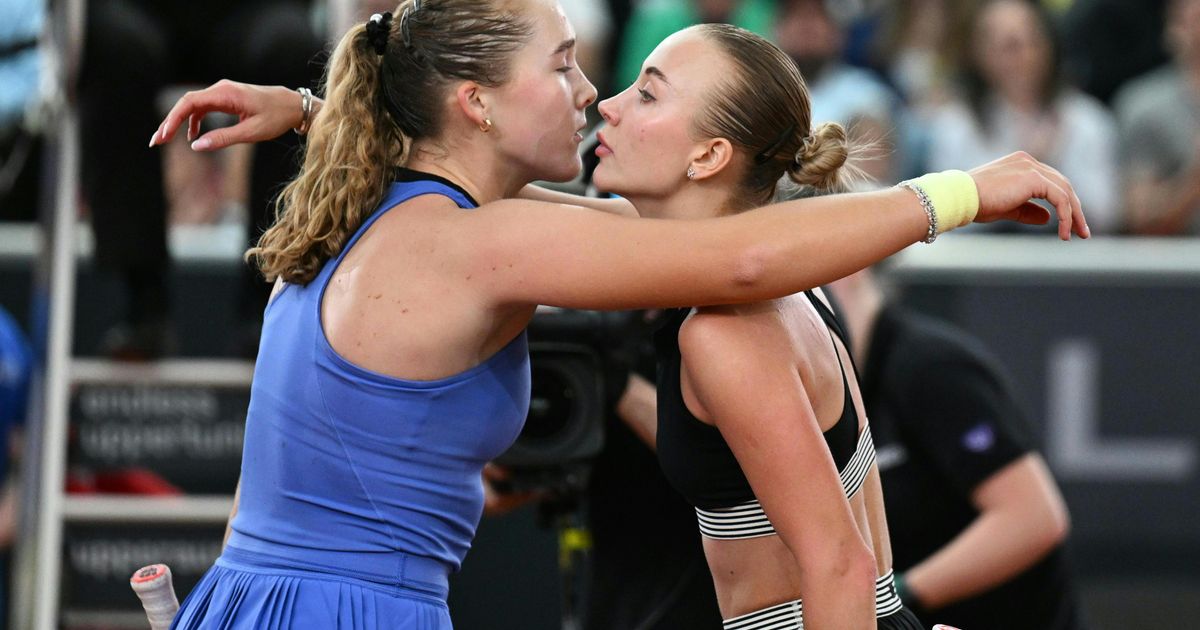 Andrejewa-verhinderte-beim-WTA-Turnier-in-Linz-Triumph-von-Potapova