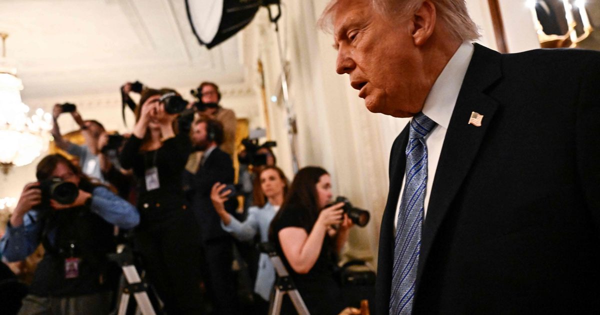 Frieden-in-Sicht-USA-und-Iran-offenbar-kurz-vor-Absichtserkl-rung-zu-Kriegsende