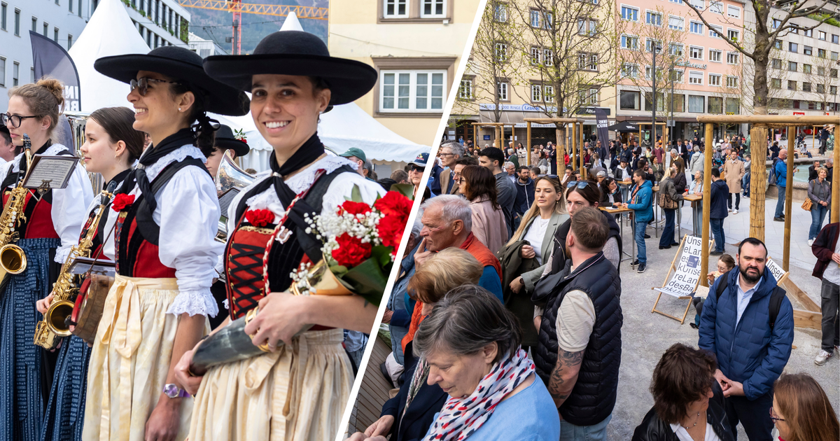 Ein-Ort-der-niemanden-kalt-l-sst-Neuer-Bozner-Platz-feierlich-er-ffnet