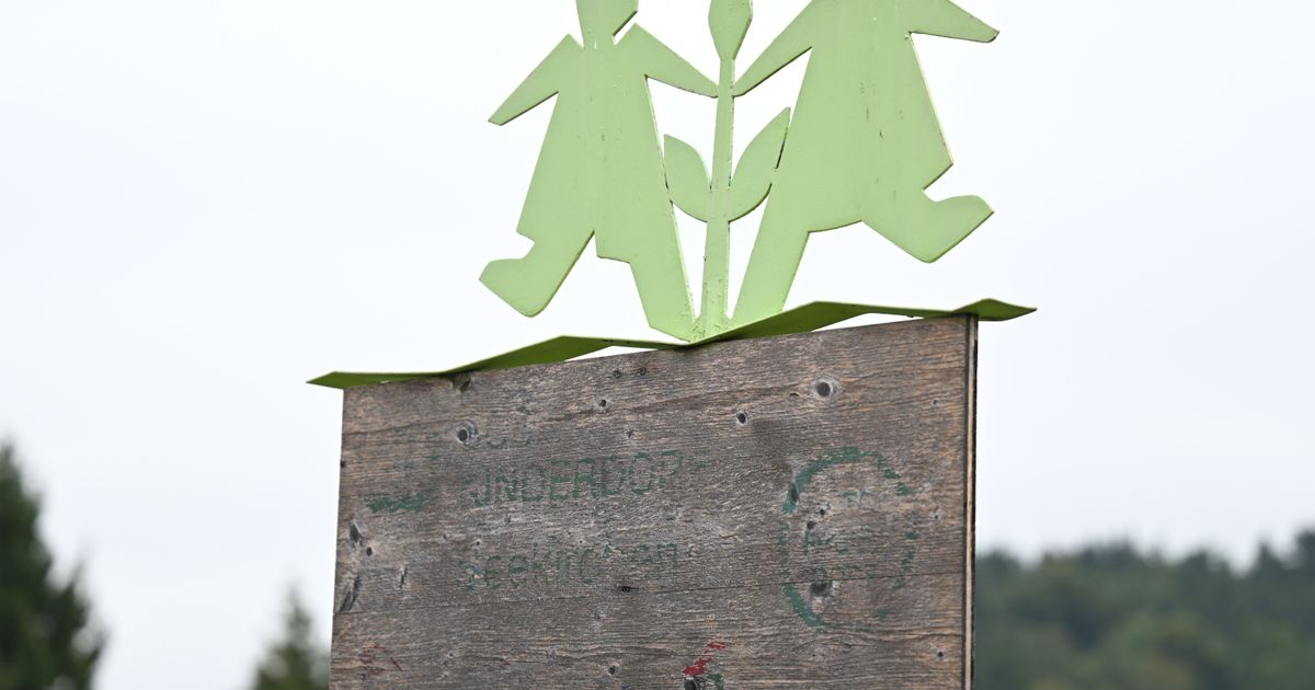 Warum-die-Kommission-jetzt-das-Kinderdorf-Imst-unter-die-Lupe-nimmt