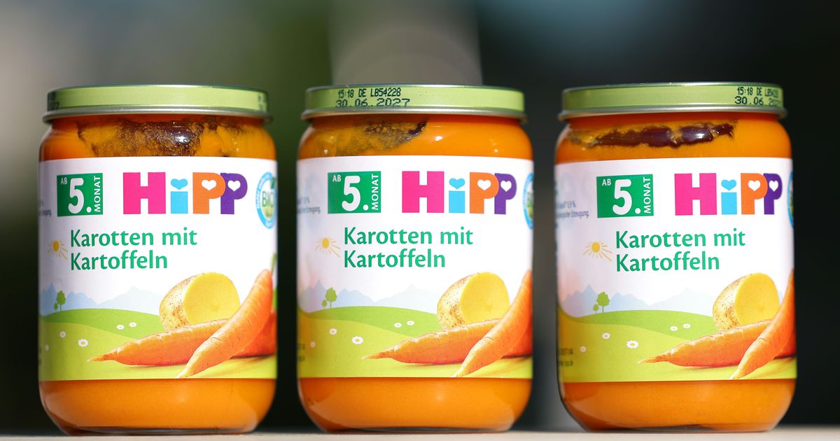 R-ckruf-von-Hipp-Babynahrung-Laut-Ministerium-m-glicherweise-Rattengift-beigemengt