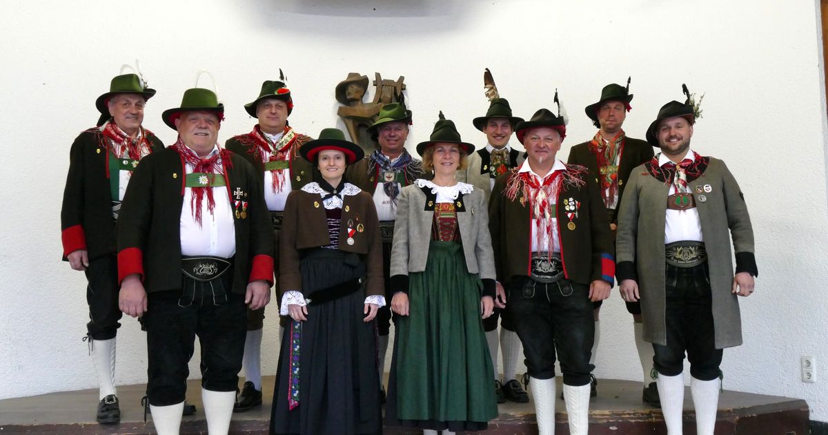 100-Jahre-Musikbezirk-Iseltal-Ein-gro-es-Jubil-umsjahr-steht-vor-der-T-r