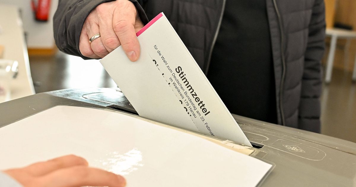 Diskussionen-hinter-den-Kulissen-Wird-der-Tiroler-Landtag-im-Juni-2027-gew-hlt-