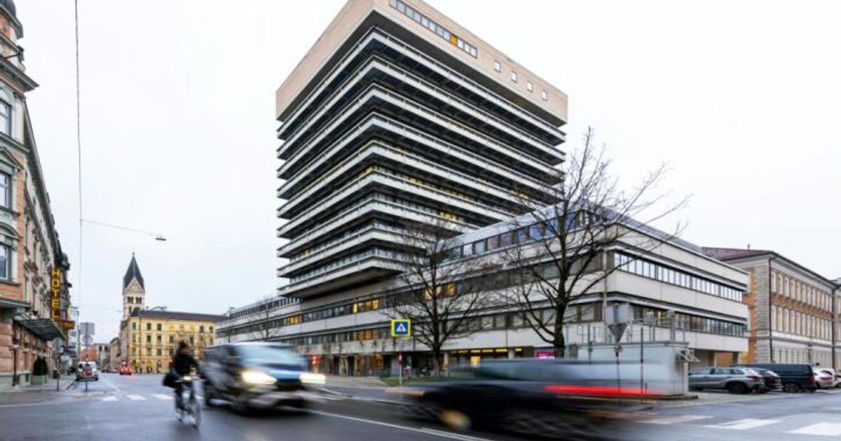 Eltern-nach-Verhungern-von-Dreij-hrigem-vor-Gericht