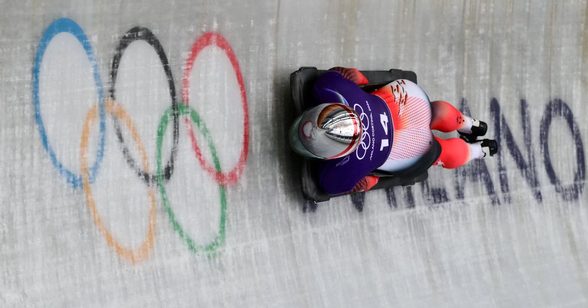 Flock-auf-Goldkurs-Tiroler-Skeleton-Ass-f-hrt-zur-Halbzeit