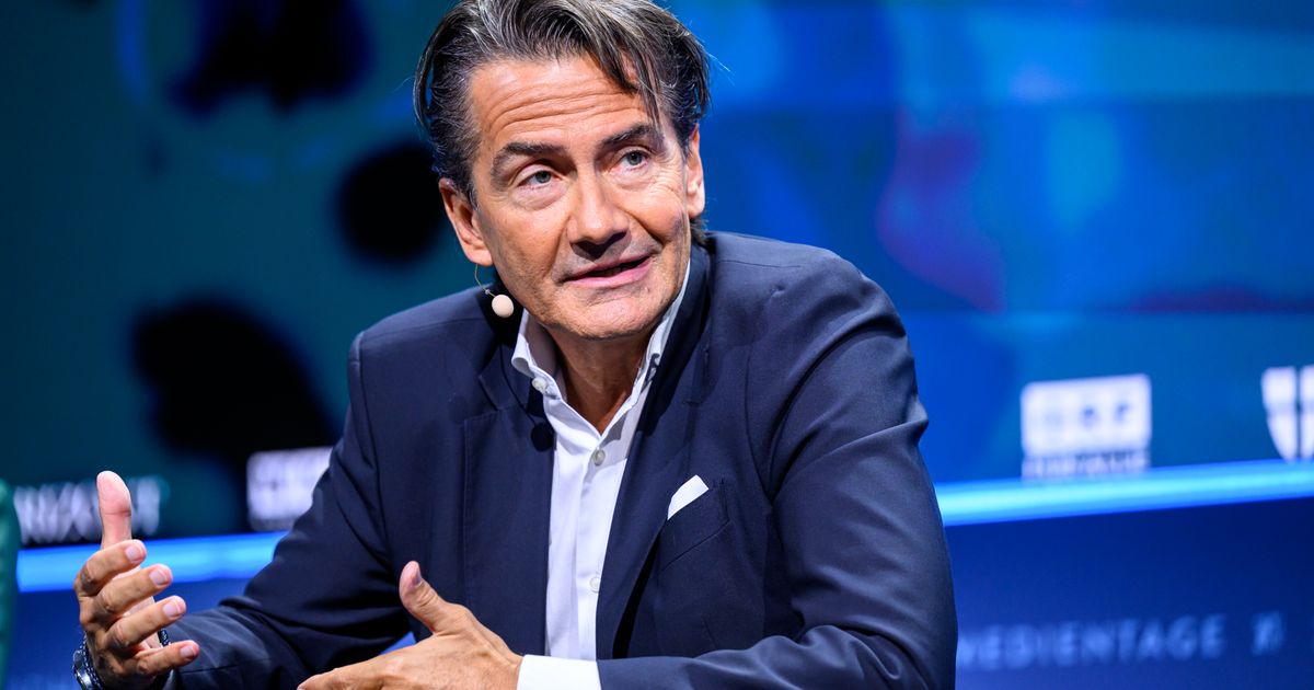 Ex-ORF-Chef-Roland-Wei-mann-bezieht-nach-seinem-R-cktritt-Stellung