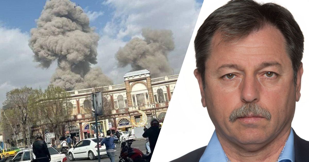 Tiroler-Iran-Experte-Walter-Posch-Ein-neuer-Krieg-mit-vielen-Fragezeichen