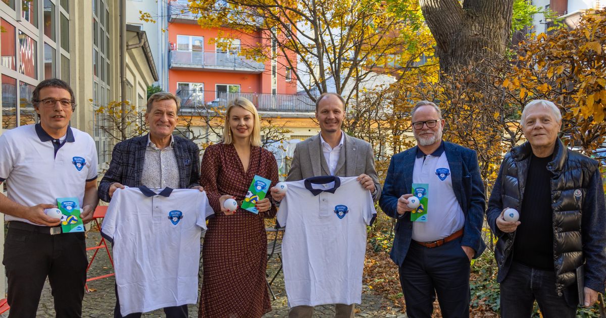 Neu-ab-Herbst-2026-In-Mittelschule-Reichenau-startet-Ballsport-Akademie