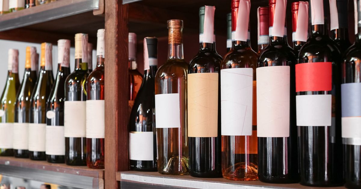 Hochpreisige-Weine-aus-Hotel-im-tztal-gestohlen