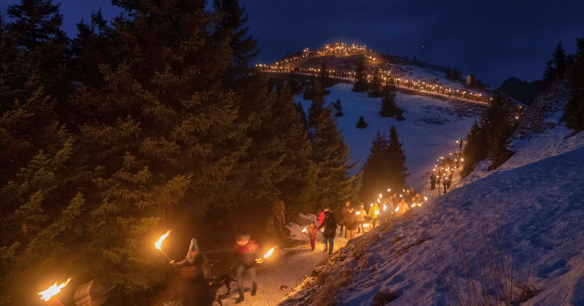 Rauhn-chte-im-Tannheimer-Tal-Berggefl-ster-l-dt-zum-Innehalten-ein