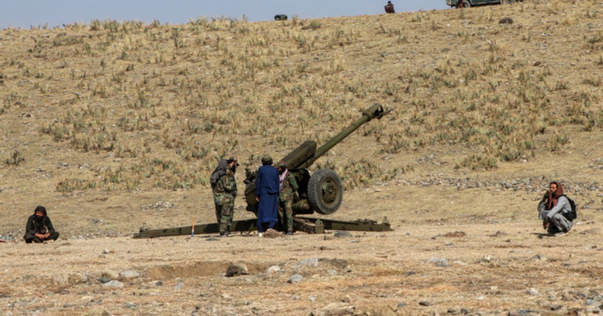 Pakistan-will-die-Taliban-weiter-attackieren