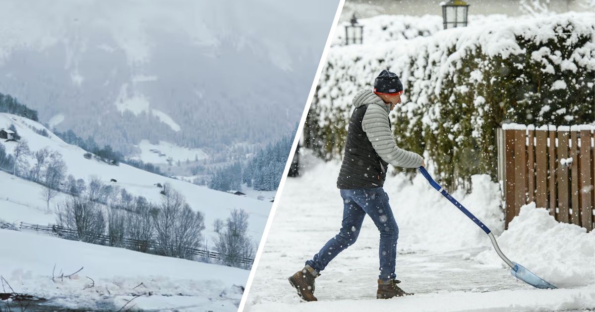 Bis-zu-40-Zentimeter-Neuschnee-Karwoche-beginnt-in-Tirol-tiefwinterlich