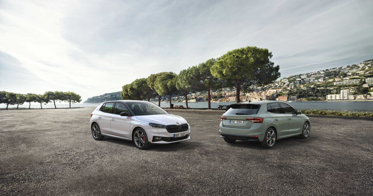 Zum-Jubil-um-g-nnt-sich-Skoda-den-bisher-st-rmischsten-Serien-Fabia