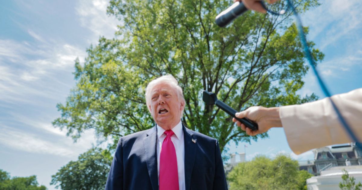 Israel-und-der-Libanon-vereinbaren-zehnt-gige-Waffenruhe