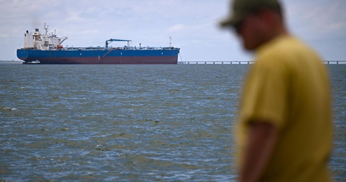 USA-beschlagnahmen-ltanker-vor-der-K-ste-Venezuelas