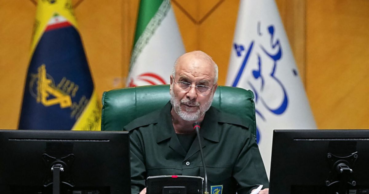 Teheran-sieht-Fortschritte-in-Verhandlungen-mit-den-USA