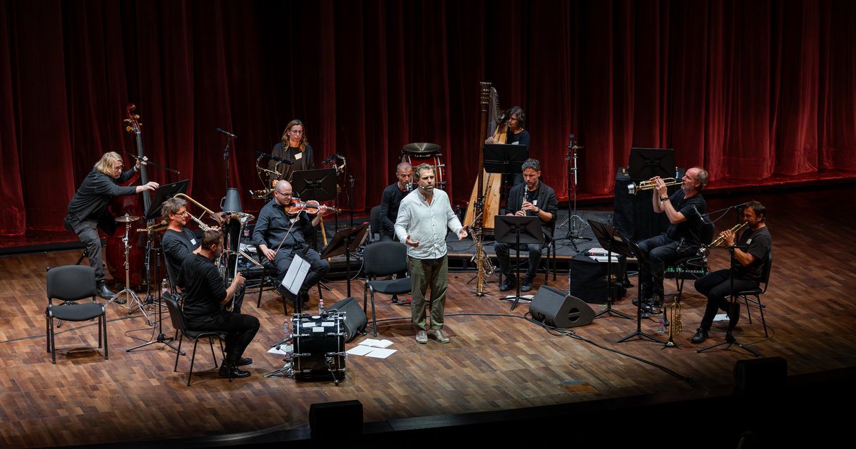 Wenn-Schubert-im-Festspielhaus-Erl-auf-Mister-Spock-trifft