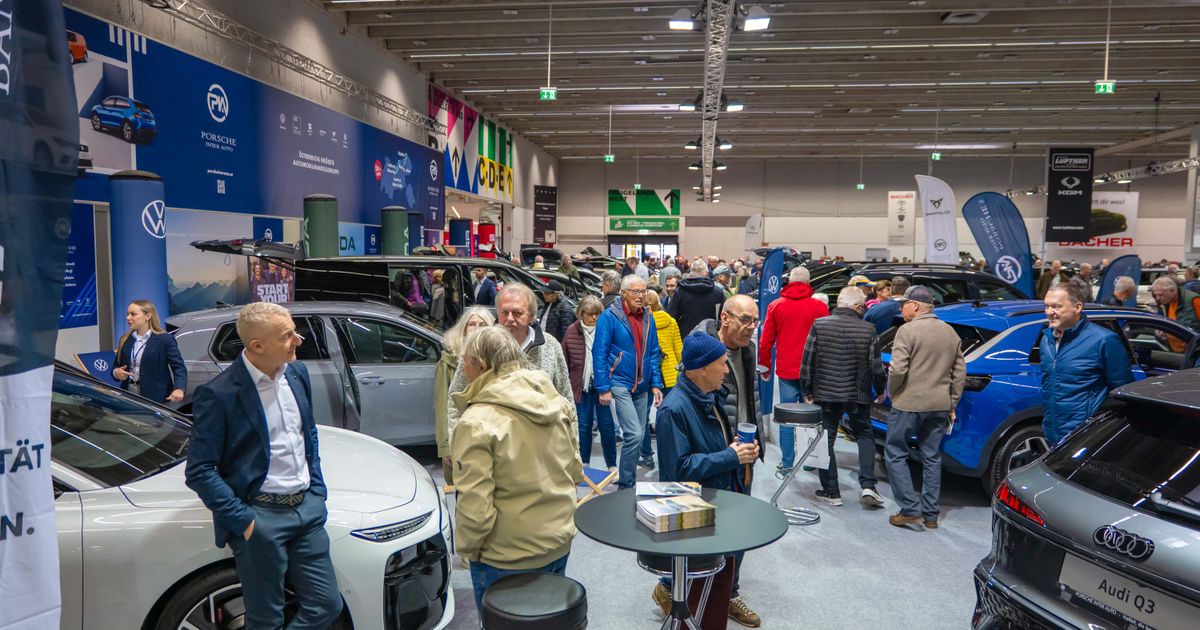 Tiroler-Autosalon-lockt-schon-am-ersten-Tag-das-Publikum-an